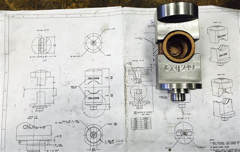 R&F Precision Tool Inc.